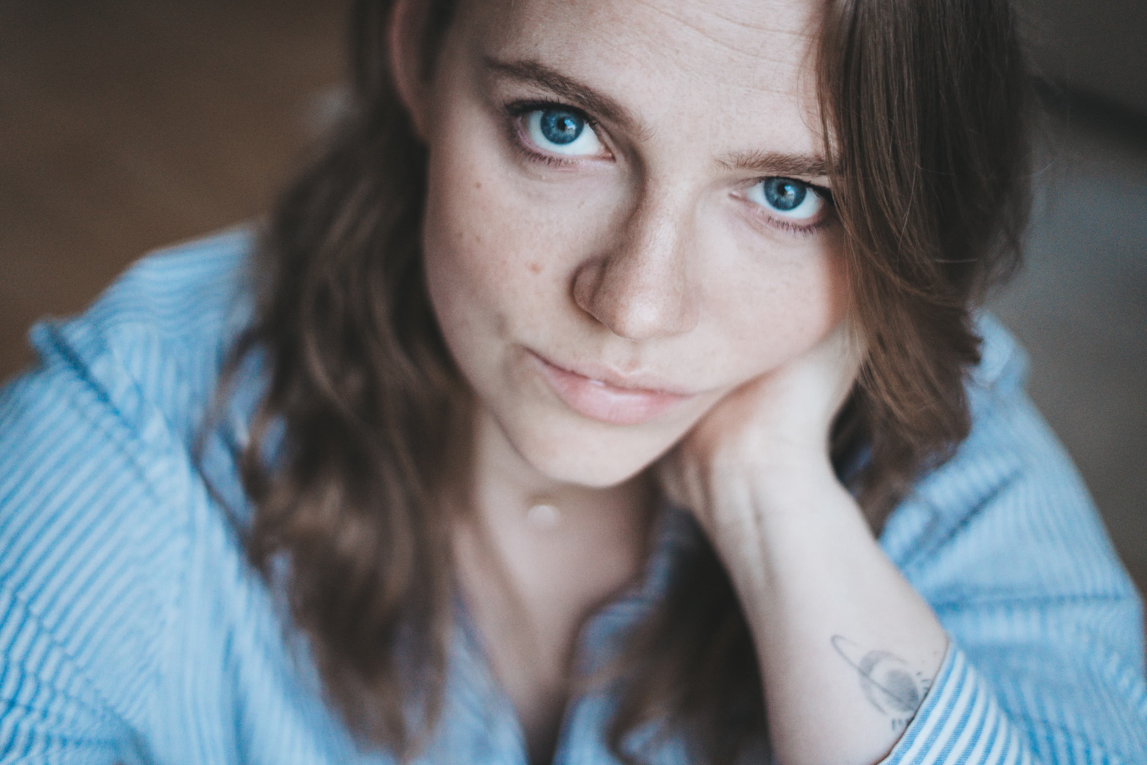 Lara Ihlau